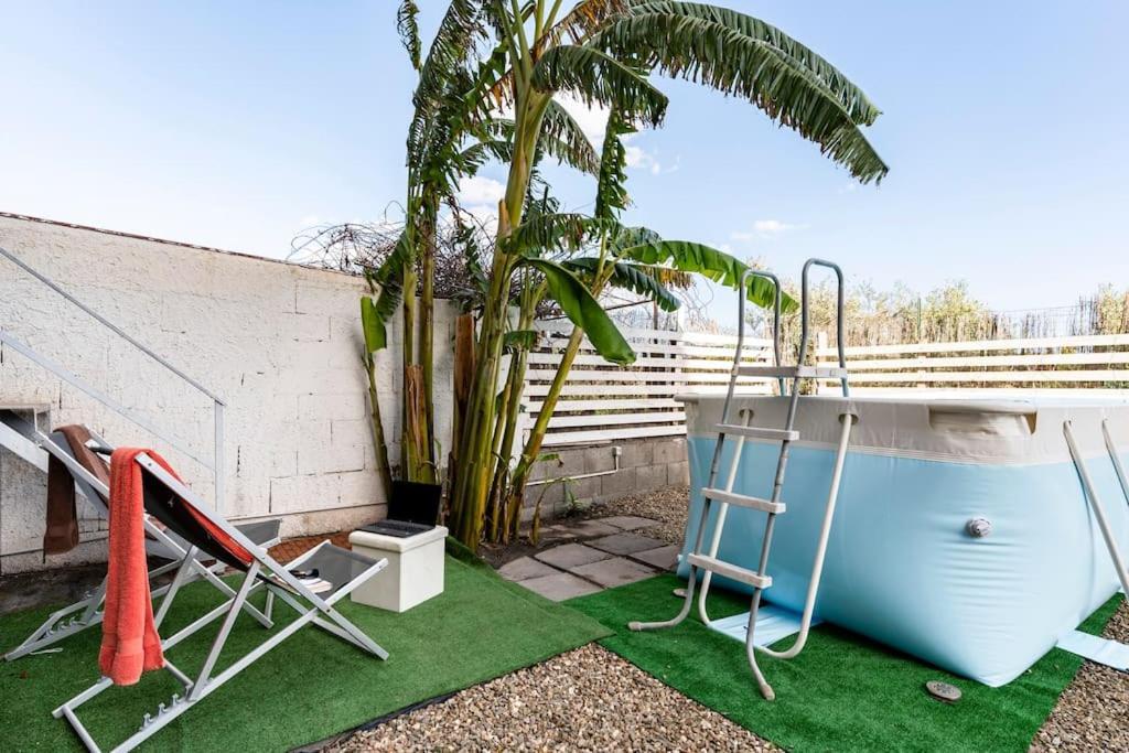 Casa Gioia Apartamento Giardini Naxos Exterior foto